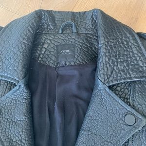 Joe’s Jean Lester Jacket